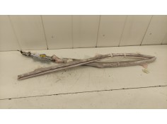 Recambio de airbag cortina delantero derecho para seat exeo berlina (3r2) sport referencia OEM IAM 3R5880742  
