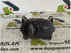 Recambio de mando luces para ford transit connect (tc7) furg. referencia OEM IAM   