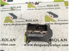 Recambio de mando luces para ford transit connect (tc7) furg. referencia OEM IAM    2
