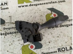 Recambio de mando intermitentes para ford transit connect (tc7) furg. referencia OEM IAM 2T1T13335AB   2