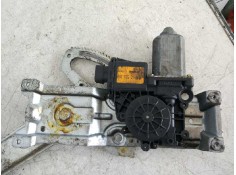 Recambio de elevalunas delantero derecho para opel corsa b referencia OEM IAM    2