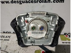 Recambio de airbag delantero izquierdo para citroën c5 ii (rc_) 2.2 hdi (rc4hxe) referencia OEM IAM 96326381ZK   2