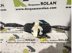 Recambio de mando multifuncion para honda civic berlina 3 (ep1/2) 1.7 ctdi es referencia OEM IAM   
