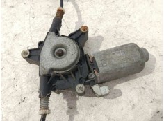 Recambio de elevalunas delantero derecho para peugeot 405 berlina referencia OEM IAM    2