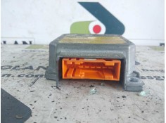 Recambio de centralita airbag para citroën xantia berlina 1.8 16v seduction referencia OEM IAM 9633504380   2