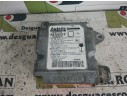 CENTRALITA AIRBAG 7700437475 