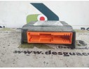 CENTRALITA AIRBAG 7700437475 