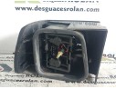 PILOTO TRASERO DERECHO 