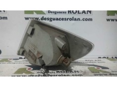 Recambio de piloto delantero derecho para mercedes-benz vito (w638) caja cerrada 108 cdi  (638.094) referencia OEM IAM    2