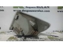 PILOTO DELANTERO DERECHO 