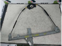 Recambio de elevalunas delantero derecho para peugeot 307 (s1) referencia OEM IAM   