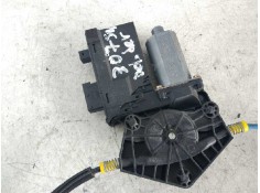 Recambio de elevalunas delantero derecho para peugeot 307 break / sw (s1) referencia OEM IAM 963447480 BROSE  2