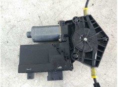 Recambio de elevalunas delantero derecho para peugeot 307 (s1) referencia OEM IAM    2