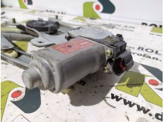 Recambio de elevalunas delantero derecho para chevrolet kalos 1.2 s (d/a) referencia OEM IAM    2