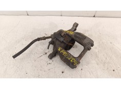 Recambio de pinza freno trasera derecha para mercedes-benz sprinter 02.00  caja cerrada 416 cdi (904.662) referencia OEM IAM   