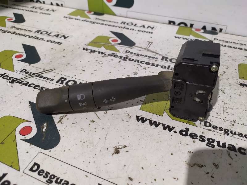 Recambio de mando luces para land rover freelander (ln) referencia OEM IAM   