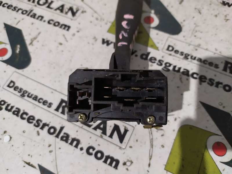 Recambio de mando luces para land rover freelander (ln) referencia OEM IAM   