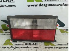 Recambio de piloto trasero derecho para citroën xantia berlina 1.8 16v seduction referencia OEM IAM  INTERIOR 