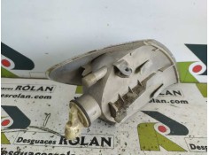 Recambio de piloto delantero izquierdo para renault megane i coach/coupe (da0) 1.6e alize referencia OEM IAM    2