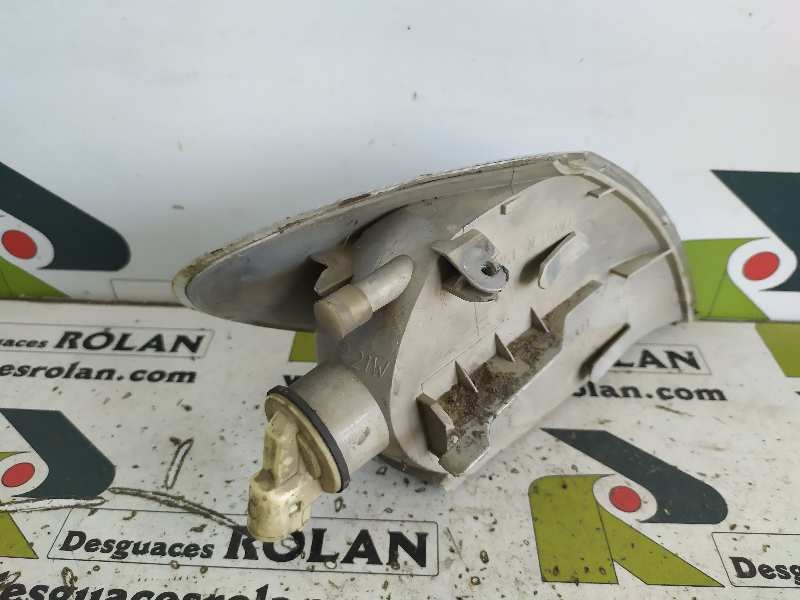 Recambio de piloto delantero izquierdo para renault megane i coach/coupe (da0) 1.6e alize referencia OEM IAM   