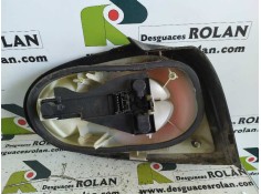 Recambio de piloto trasero derecho para renault megane i coach/coupe (da0) 1.6e alize referencia OEM IAM    2