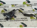 POTENCIOMETRO PEDAL 6PV00921601 