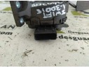 POTENCIOMETRO PEDAL 6PV00921601 