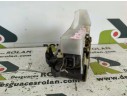 CERRADURA PUERTA DELANTERA DERECHA 