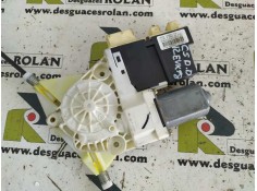 Recambio de elevalunas delantero derecho para citroën c5 berlina exclusive referencia OEM IAM    2