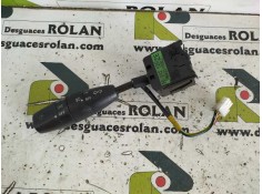 Recambio de mando intermitentes para daewoo lanos referencia OEM IAM 96242526  