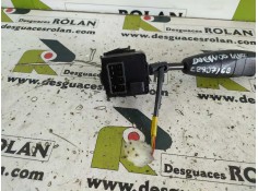 Recambio de mando intermitentes para daewoo lanos referencia OEM IAM 96242526   2
