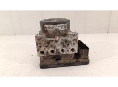 Recambio de abs para mazda 3 lim. () style referencia OEM IAM BHR1437AOB  