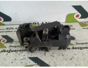 CERRADURA PUERTA DELANTERA DERECHA 