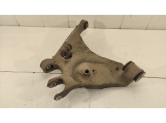 Recambio de brazo suspension inferior trasero derecho para seat exeo berlina (3r2) sport referencia OEM IAM 03437381  