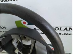 Recambio de volante para suzuki swift berlina (mz) glx (5-ptas.) referencia OEM IAM    2