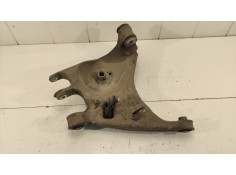 Recambio de brazo suspension inferior trasero izquierdo para seat exeo berlina (3r2) sport referencia OEM IAM 03437281  