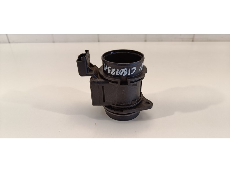 Recambio de caudalimetro para ford fusion (cbk) elegance referencia OEM IAM   