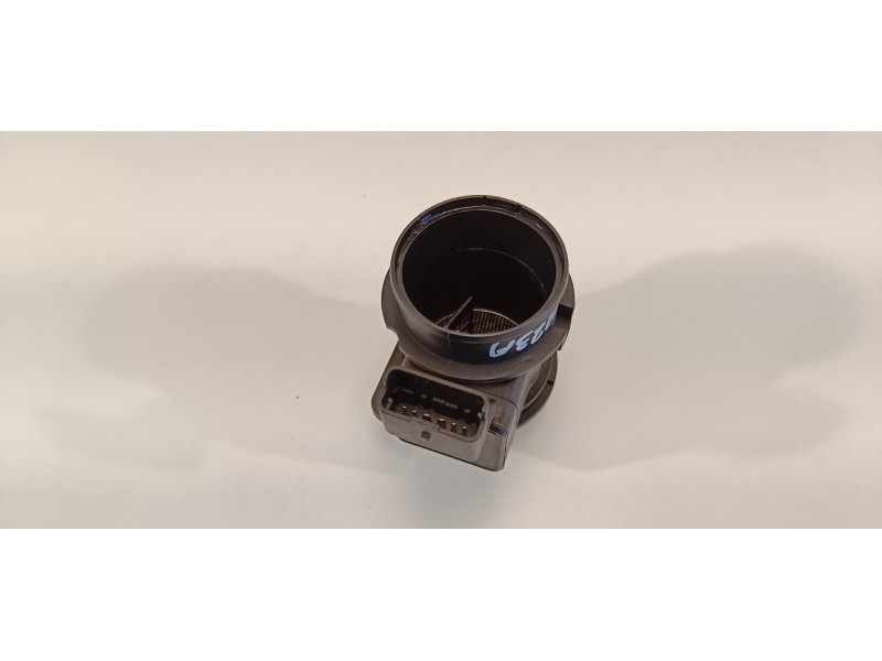 Recambio de caudalimetro para ford fusion (cbk) elegance referencia OEM IAM   