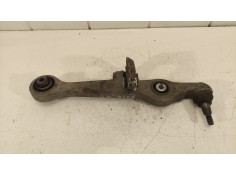 Recambio de brazo suspension inferior delantero derecho para seat exeo berlina (3r2) sport referencia OEM IAM   