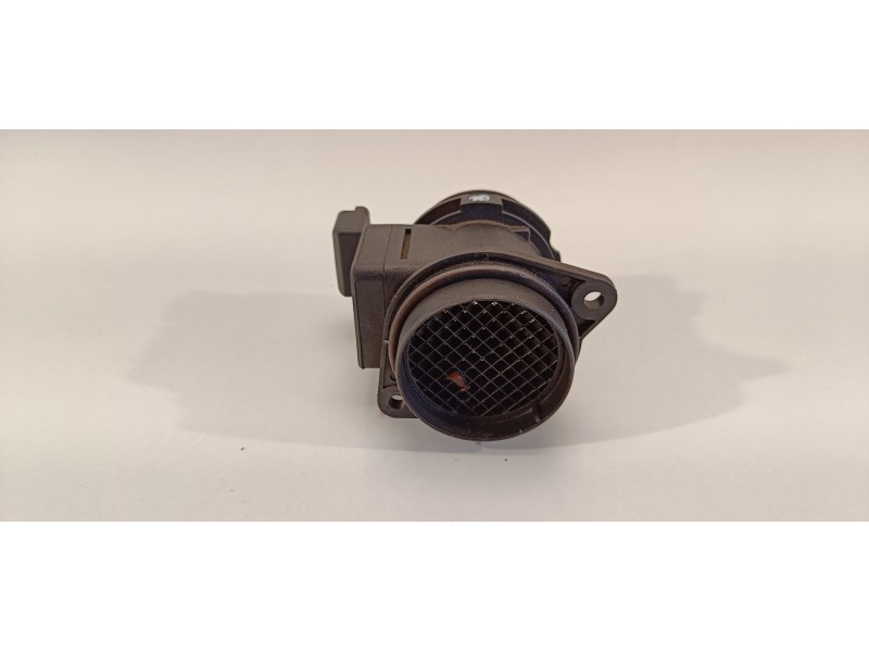 Recambio de caudalimetro para ford fusion (cbk) elegance referencia OEM IAM   