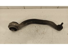 Recambio de brazo suspension inferior delantero derecho para seat exeo berlina (3r2) sport referencia OEM IAM   