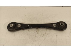 Recambio de brazo suspension superior trasero derecho para seat exeo berlina (3r2) sport referencia OEM IAM 8E0501529P  