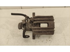 Recambio de pinza freno trasera derecha para seat exeo berlina (3r2) sport referencia OEM IAM  LUCAS 