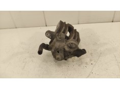 Recambio de pinza freno trasera derecha para seat exeo berlina (3r2) sport referencia OEM IAM  LUCAS  2