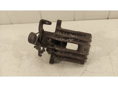 Recambio de pinza freno trasera izquierda para seat exeo berlina (3r2) sport referencia OEM IAM  LUCAS 