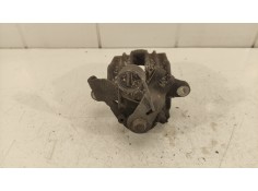 Recambio de pinza freno trasera izquierda para seat exeo berlina (3r2) sport referencia OEM IAM  LUCAS  2