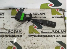 Recambio de mando limpia para chevrolet epica 2.0 diesel cat referencia OEM IAM 96645139  