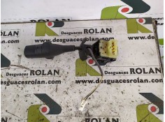 Recambio de mando limpia para chevrolet epica 2.0 diesel cat referencia OEM IAM 96645139   2