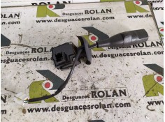 Recambio de mando luces para chevrolet epica 2.0 diesel cat referencia OEM IAM 96645161   2