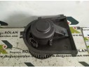 MOTOR CALEFACCION 1J1819021B 